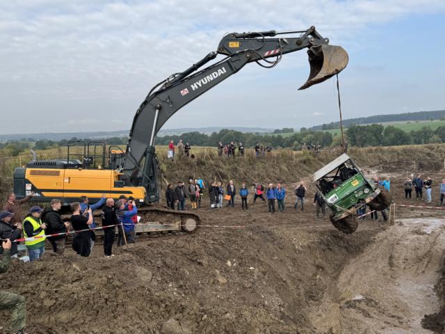 Foto 28.09.25, 10 49 07.JPG